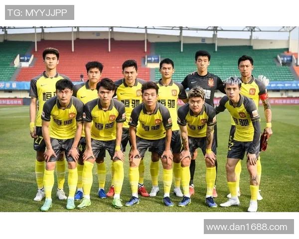 广州排球队配合问题引发热议球迷与专家各抒己见探讨未来发展方向