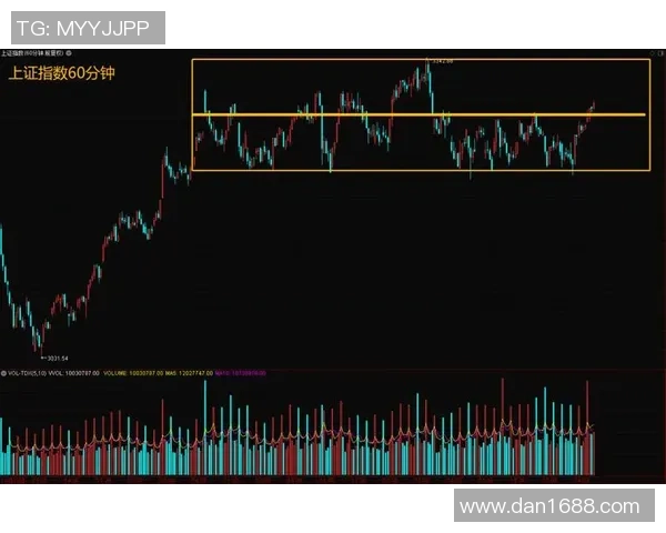 杭州与重庆排球队赛后技术分析与战术复盘探讨
