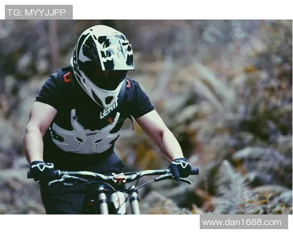 杭州极限运动队荣登实力排行榜第一名引领潮流与挑战极限