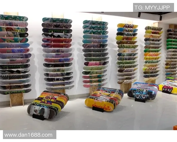 深入分析上海滑板队包夹战术的独特魅力与实战应用