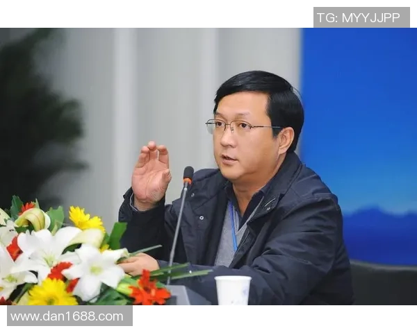 深度对话杨伟分享DOTA2职业生涯的挑战与成长之路